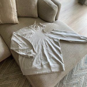 NWOT - Lululemon Sweater